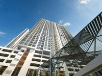 Midas Seri Alam Pororo Family Suite by Ourstay - Chambres d'hôtes Masai