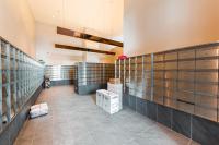 Skyline Pudu by Stayora Group - Bed and Breakfast Kuala Lumpur