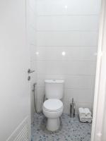 Mesirom B&B - B&B Dili