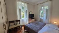 Apartman Villa Adelle - Lovran by Villas Guide - Bed and Breakfast Lovran