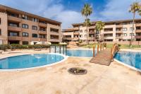 Cosy Apartments Tenerife - Cosy 2 - Chambres d'hôtes Adeje