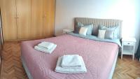Arden Urban Stays Pasteur - B&B Oradea