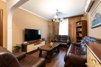 City-Side Apartments - Bed and Breakfast Tivat