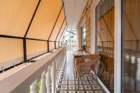 City-Side Apartments - Bed and Breakfast Tivat