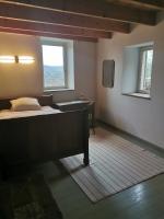 Haus mit 2 Schlafzimmern