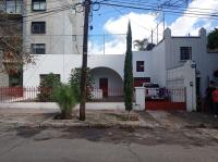Casa Sierra 1862 - B&B Guadalajara