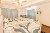 sakura 306 - B&B Tokyo