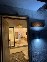 Villa Luna - B&B Canggu