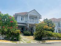 Sealinks villa Beach PE23- PE88 - Chambres d'hôtes Mui Ne