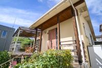 民泊 丘の上 - Bed and Breakfast Seto