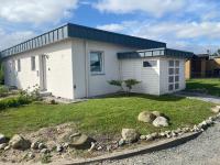 Leuchtturm 1 - Ferienwohnung Fehmarn
