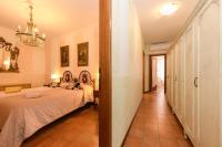 Relais De La Place - Bed and Breakfast Desenzano del Garda