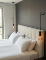 BASIC MANSION plus with swimming pool & free parking - B&B Šibenik