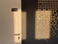 BASIC MANSION plus with swimming pool & free parking - Chambres d'hôtes Sibenik