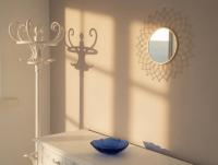 BASIC MANSION plus with swimming pool & free parking - Chambres d'hôtes Sibenik