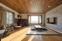 アビラスカイビューリトリート - Ferienwohnung Hayakita-sakaemachi