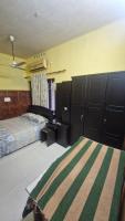 Yara Homes - Bed and Breakfast Ernākulam