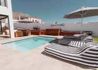 Azure Horizons - B&B Stompneusbaai