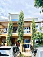 Serenity homes Uganda - B&B Mbale