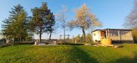Nature Getaway with Wooden Soaking Hot Tub - B&B Nova Vas