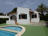 B&B Cala Blanca - Villa Gaya - Bed and Breakfast Cala Blanca