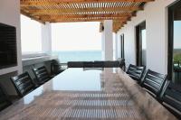 Azure Horizons - B&B Stompneusbaai