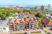 Heiligenhafenbude 2 - Ferienwohnung Heiligenhafen