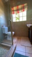 The Oasis Guesthouse - B&B Mtubatuba