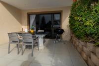 Hartenbos Tranquility - Ferienwohnung Mossel Bay