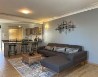 Vee Serviced Apartments & Hotel - Bed and Breakfast Bwebajja