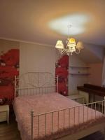 Boutique Apartment with Jacuzzi Pleven - B&B Pleven