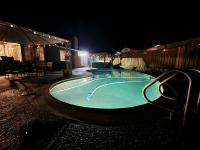 North Bay Hideaway - B&B Vacaville