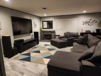 North Bay Hideaway - B&B Vacaville