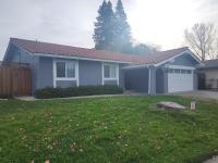 North Bay Hideaway - B&B Vacaville