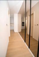 Royal Residence Budva - B&B Budva