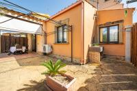 NURÀ STAY Casa L'Ulivo - Chambres d'hôtes Olia Speciosa