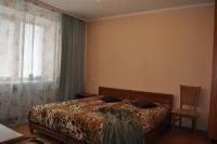 apartments near the Kremin Hotel - B&B Kremenchuk