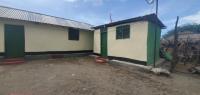 Maasai Village Homestay Retreat - B&B Mtowabaga