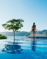 Villa Soul Sisters - Ferienwohnung Korčula