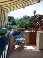 Il rifugio del marinaio - Ferienwohnung Mascali