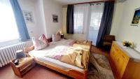 Ferienwohnung Weber - B&B Bad Lauterberg im Harz
