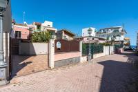 GuestHost - Barbossa'd Home - Lovely Apartment - B&B Aci Castello