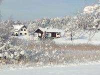 Appartamento con Terrazza