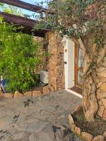 Apartments Nicole - Ferienwohnung Porto Rotondo