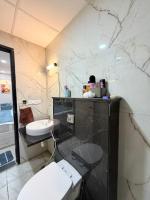 The Sakshi suite - Luxury Saty with Premium Comfort - B&B Jaipur