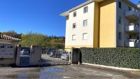 Cozy apartment - Chambres d'hôtes Château-Arnoux-Saint-Auban