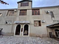 Yerevan Guesthouse - B&B Vanik