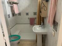 Teneguia-Yumbo Apart - B&B Playa del Ingles