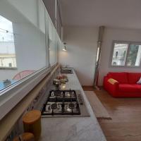 Casa di Nancy - B&B Lecce