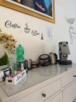 Capri Melody - B&B Anacapri